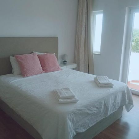 Holiday Rental Agua Plaza 13-3D Albufeira Exterior photo